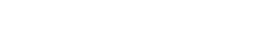 宜昌微点科技有限公司